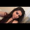 pricillaaxx